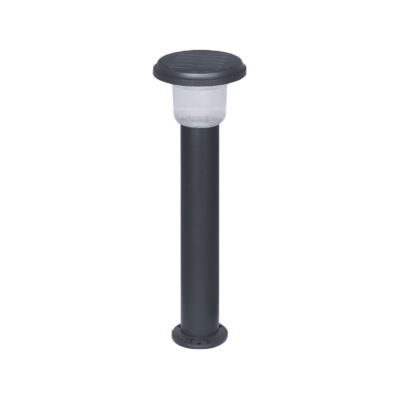 3W LED Solar Bollard Light PV-G037