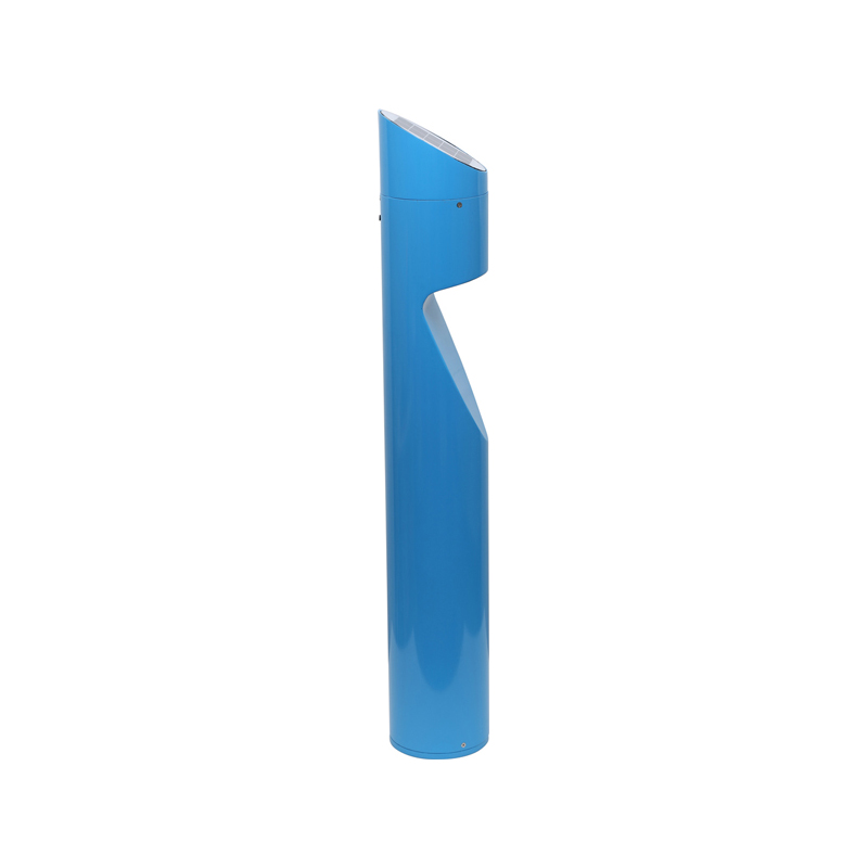 2W LED Solar Bollard Light PV-G035A