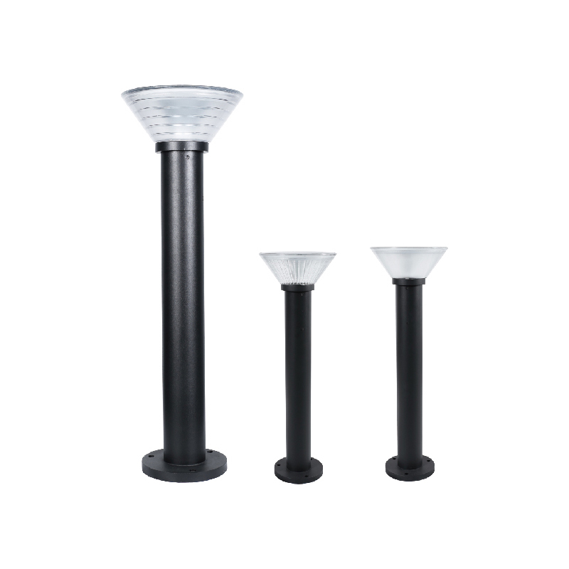 LED Bollard Light CMLL002