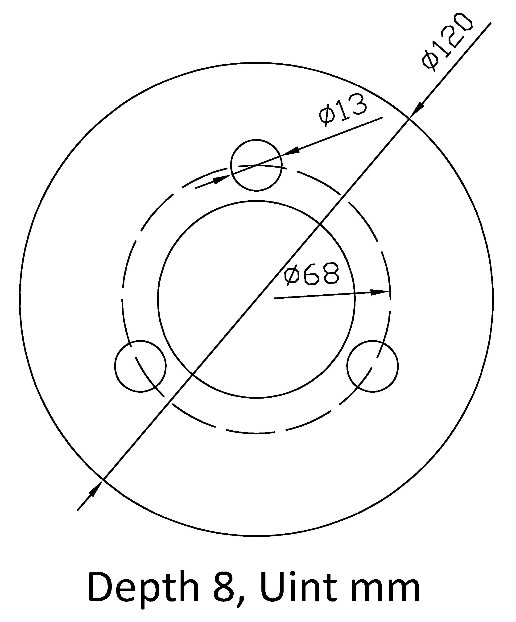 baseplate-G001.jpg