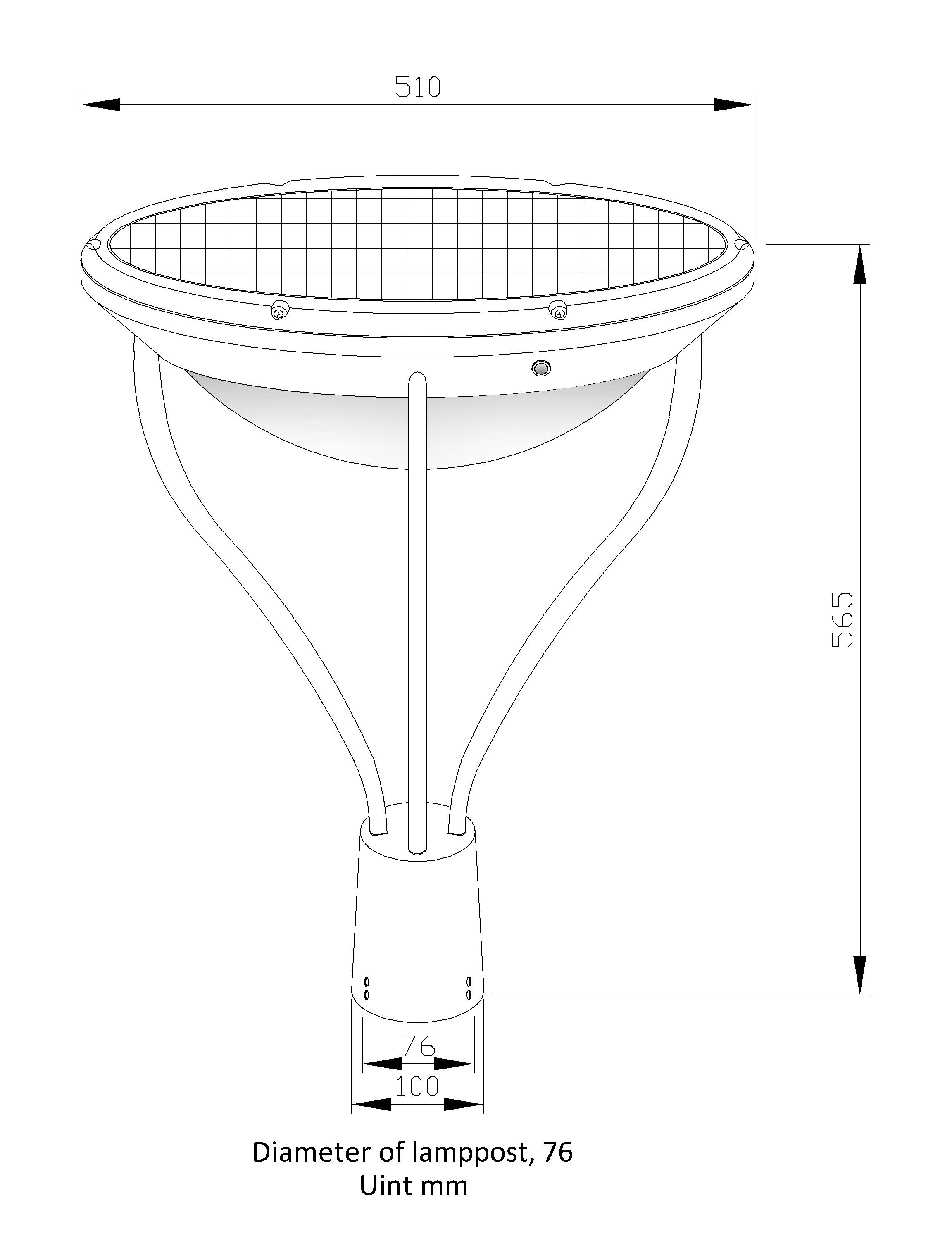 drawing of ms014.jpg