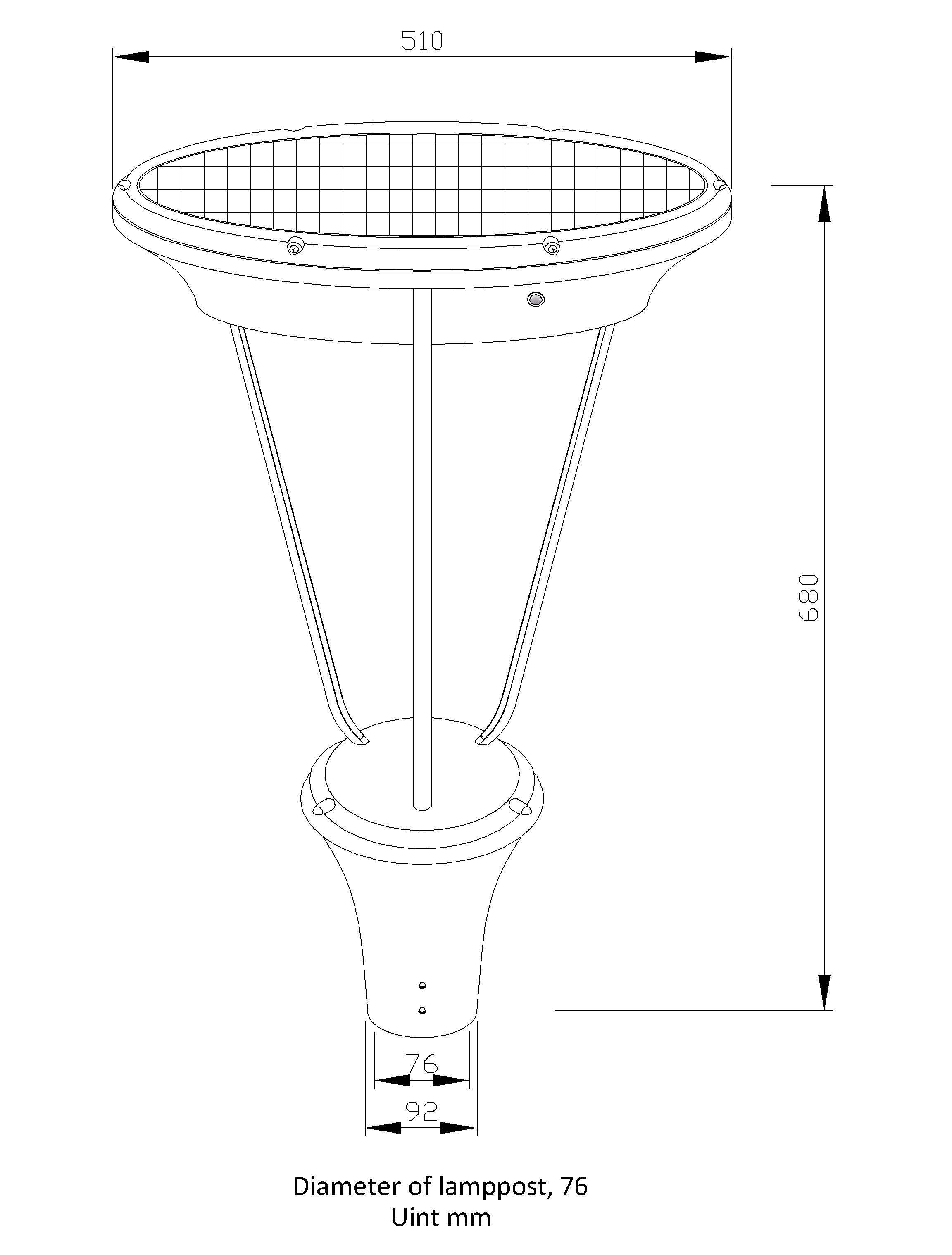 drawing of ms015