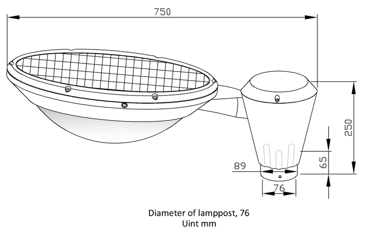 drawing of ms013.png