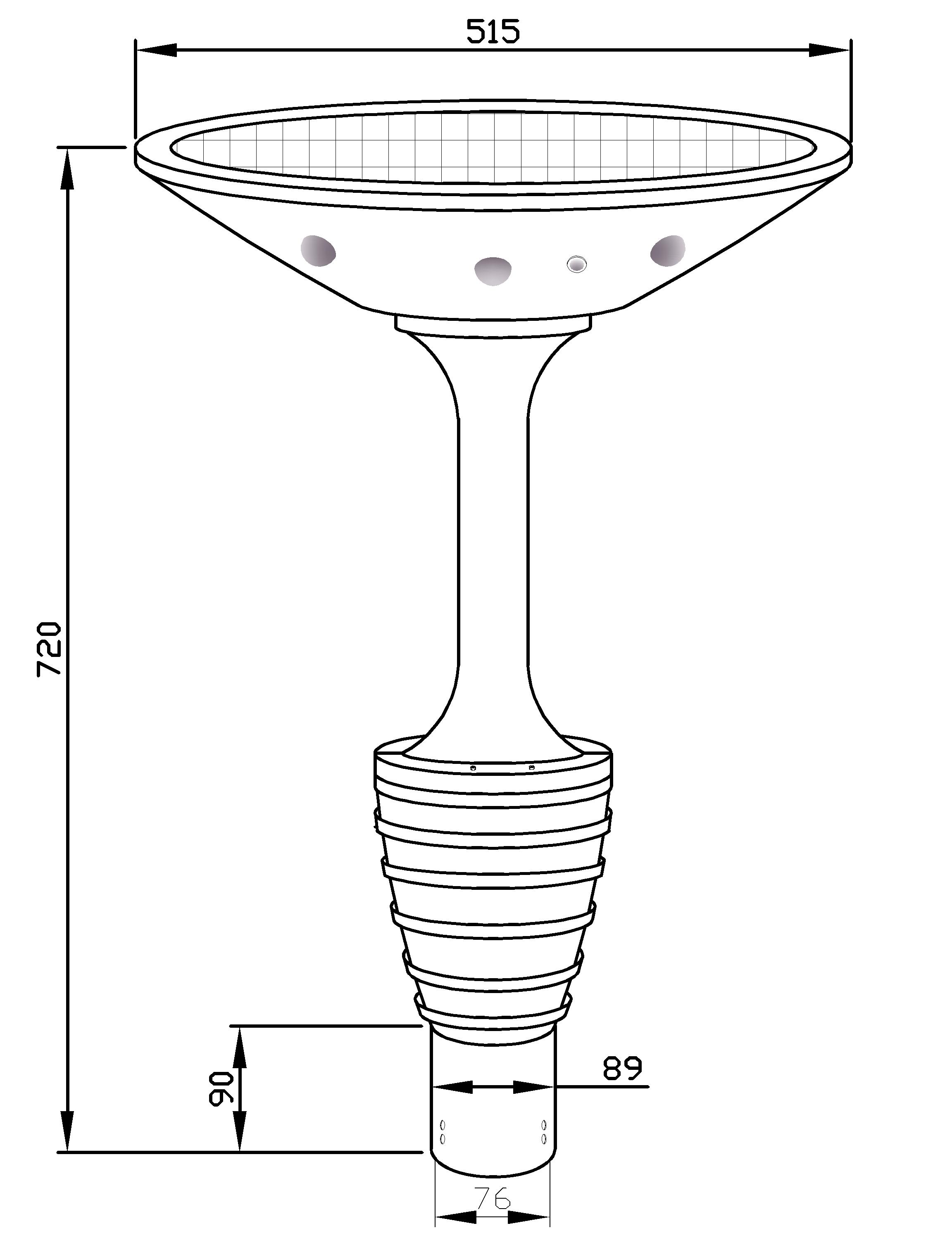 drawing of ms007.jpg