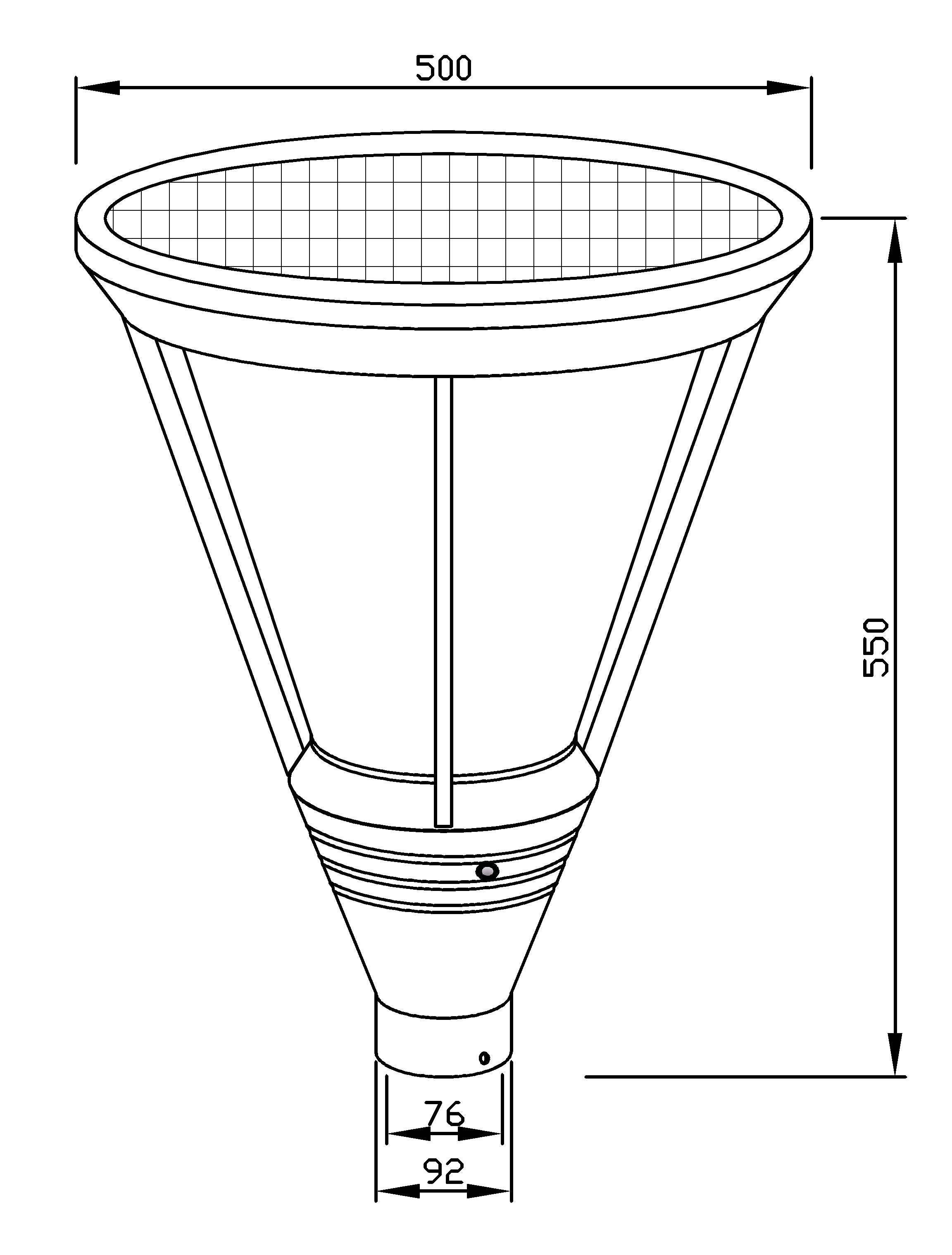drawing of ms010