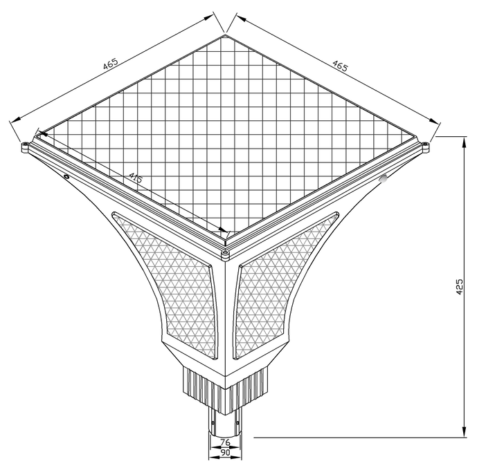 drawing of ms016.png