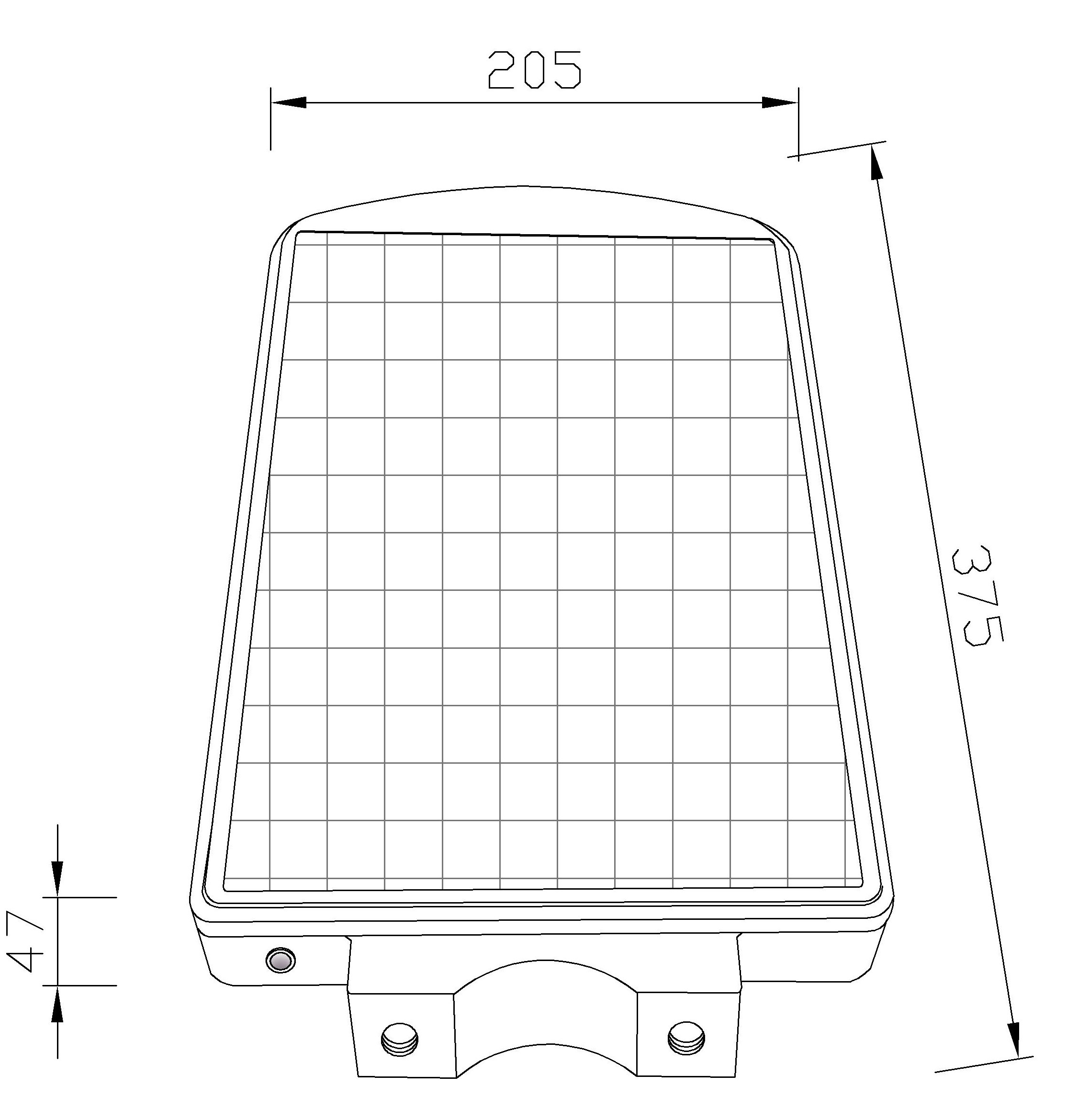 drawing of SL-8.jpg
