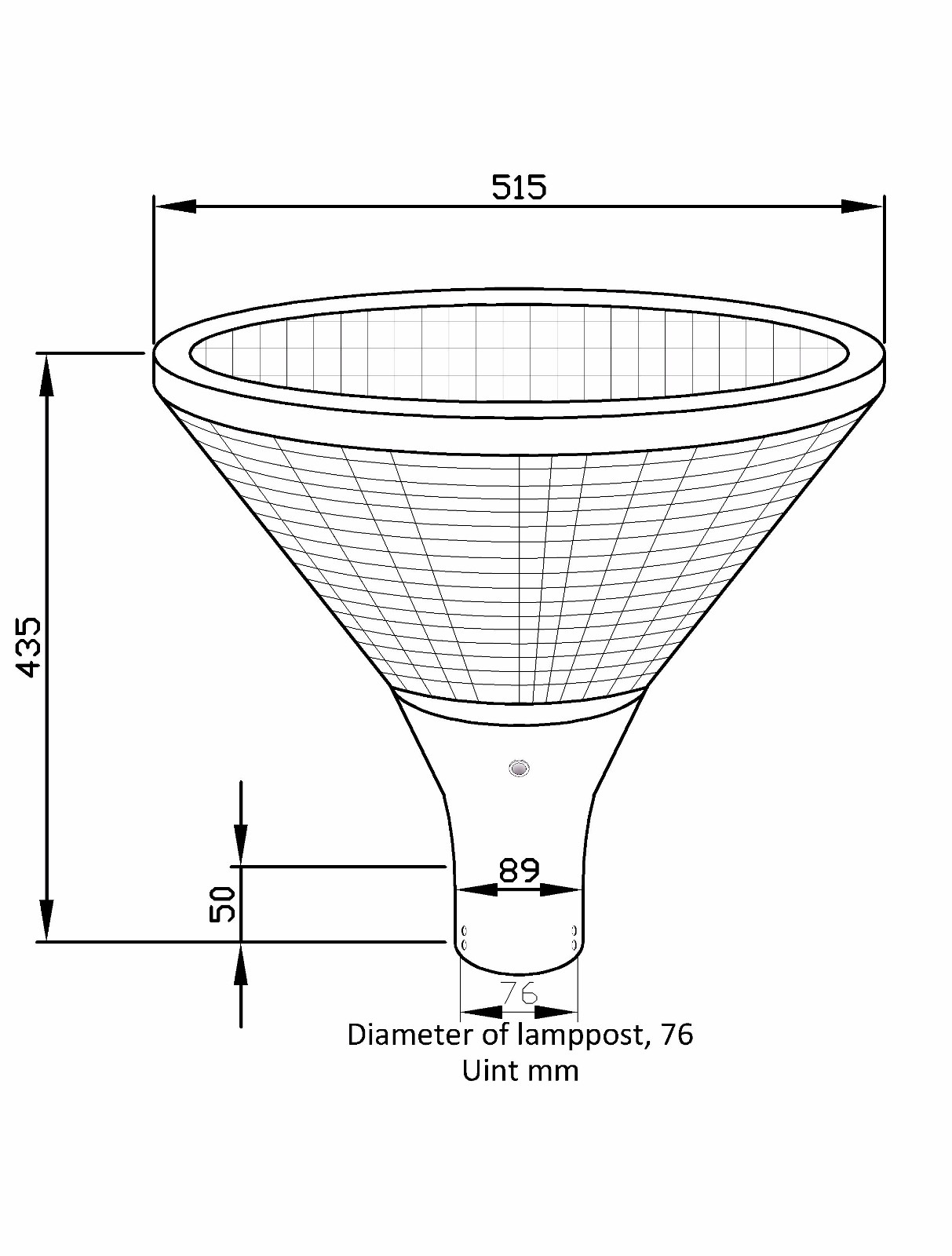 diameter of MS005.jpg