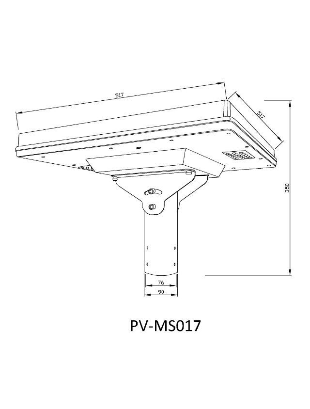 drawing of ms017.jpg