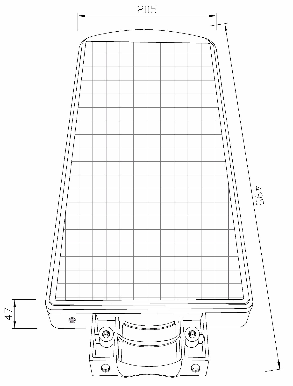drawing of SL-12.jpg
