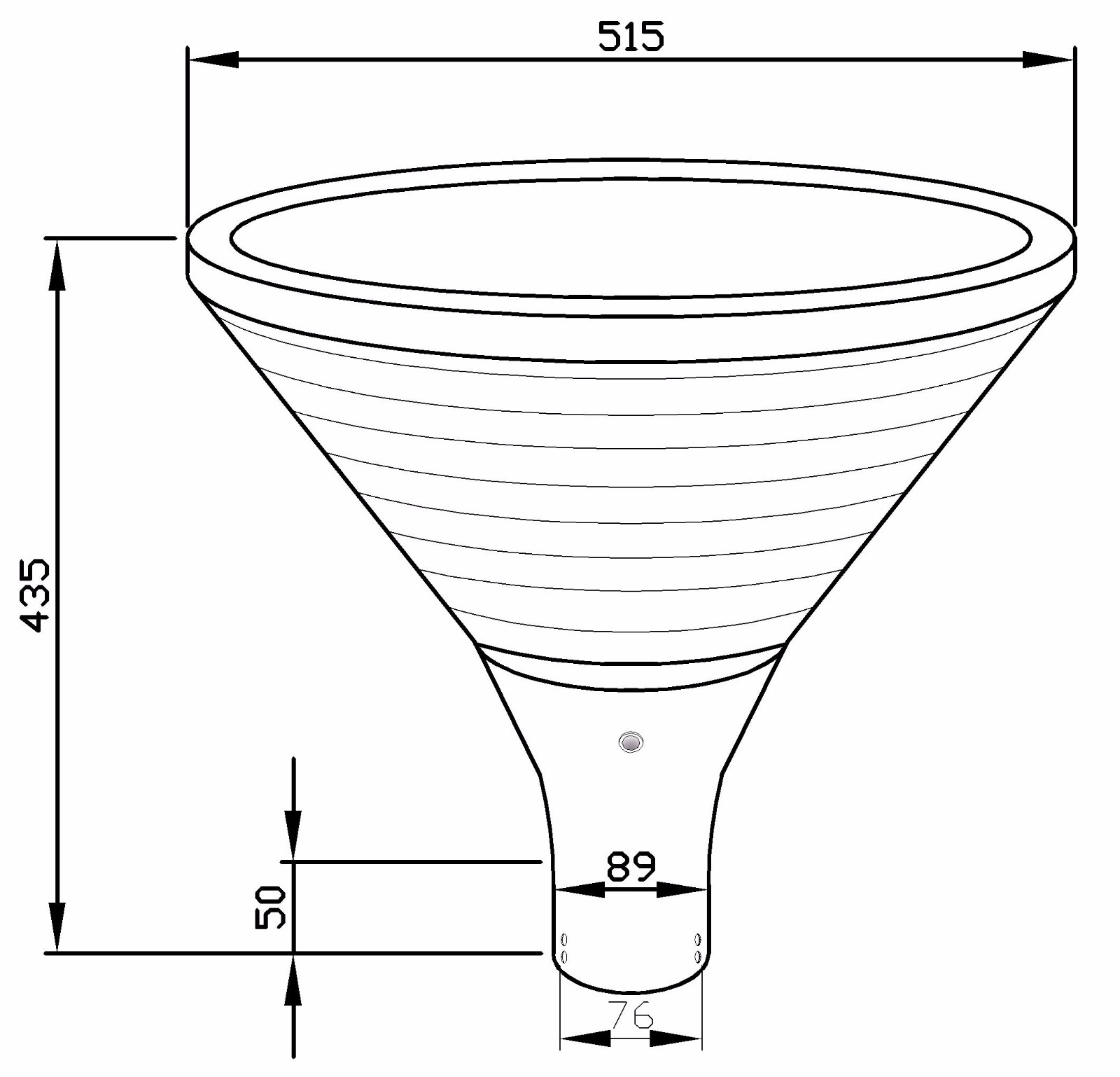 drawing of ms008.jpg