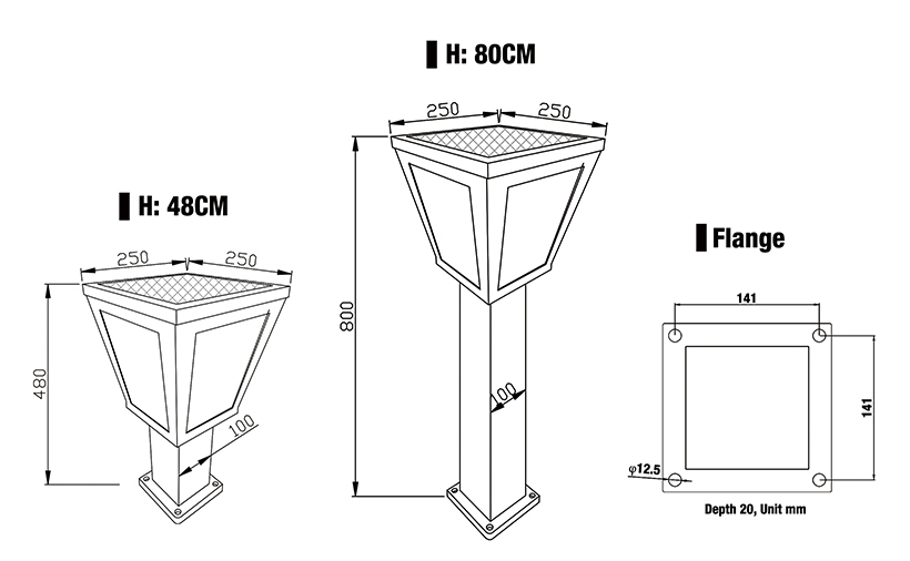 G027 SIZE CHART.jpg