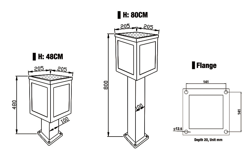 G028-SIZE CHART.jpg