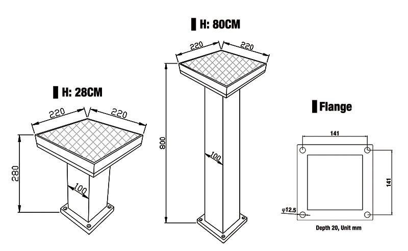 G030 SIZE CHART.jpg