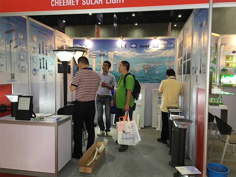 Thailand-Fair.jpg