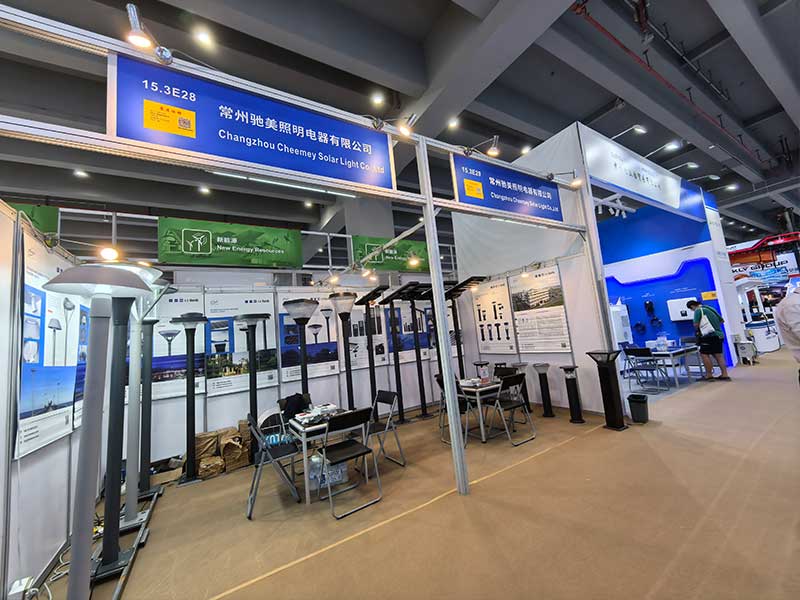138th-Canton-Fair---Cheemey.jpg