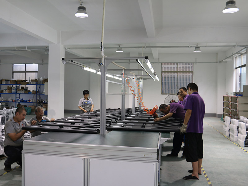 5251789709797474.jpg 未标题-5.jpg