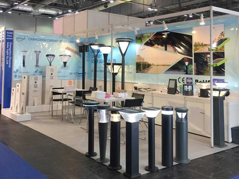 CHEEMEY-2018-HK-Lighting-Fair(Oct.26~29).jpg