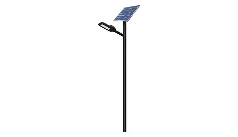 PV-SL002 45W