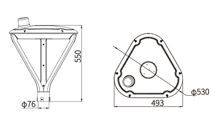 CMGL003-2