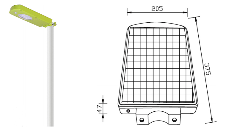 SL-8