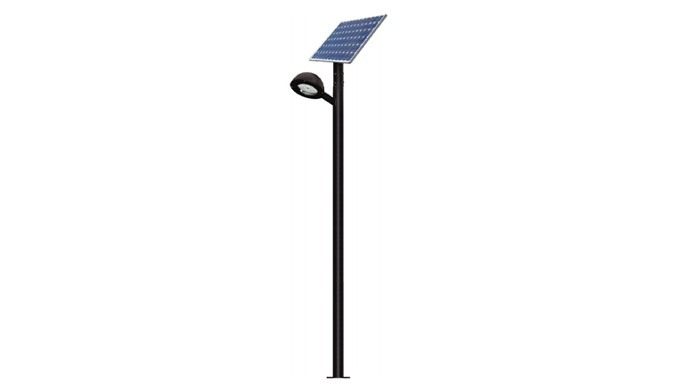 PV-SL001 15W
